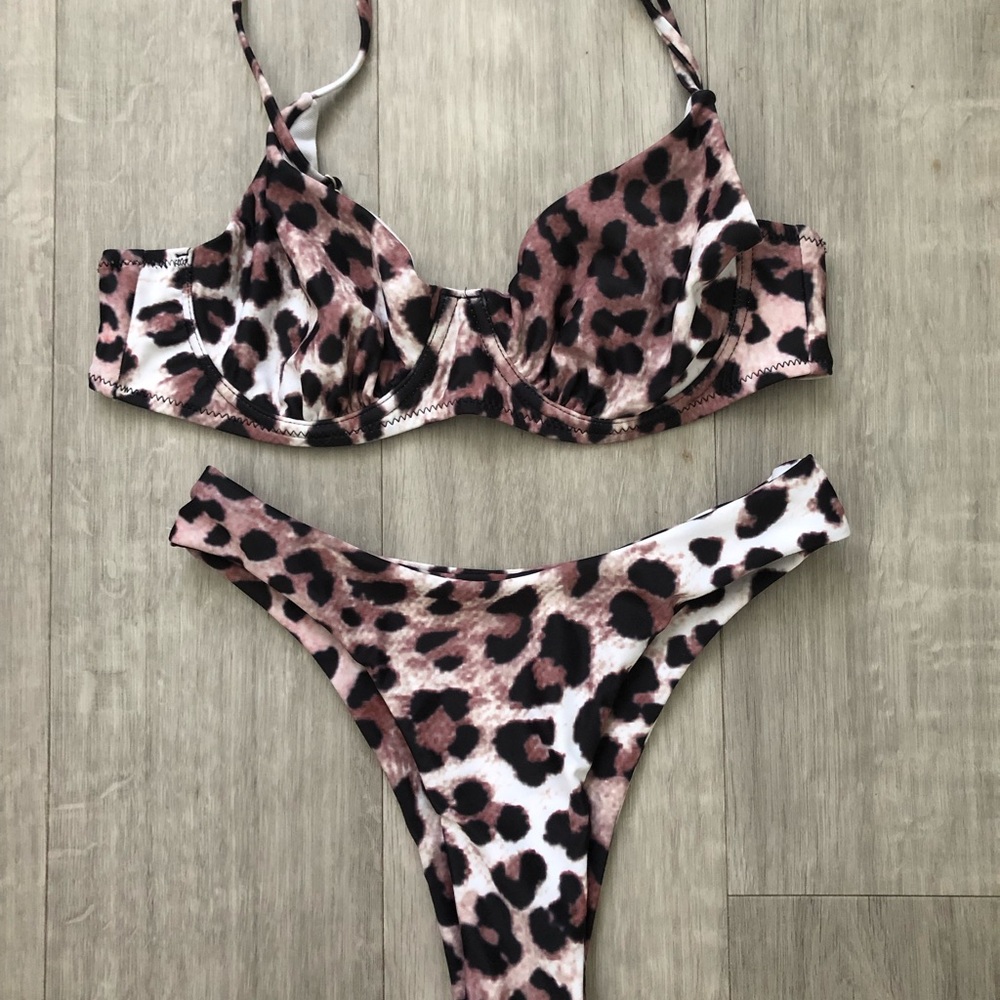 Bikini
